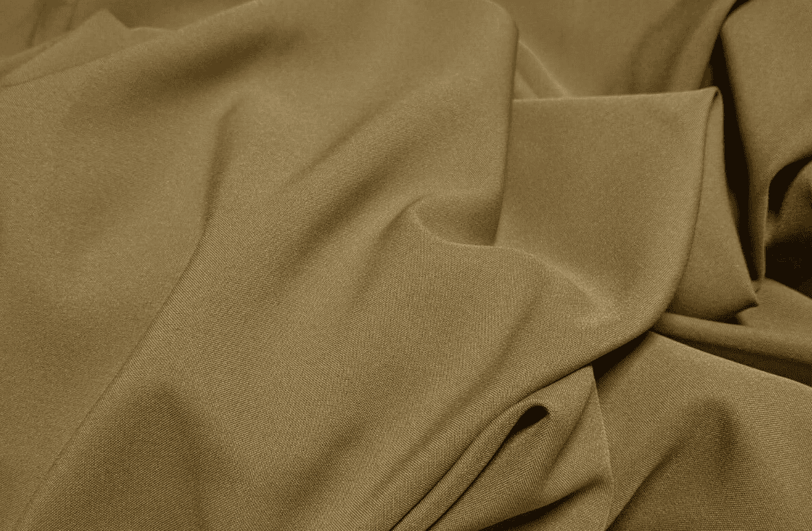 Gabardina