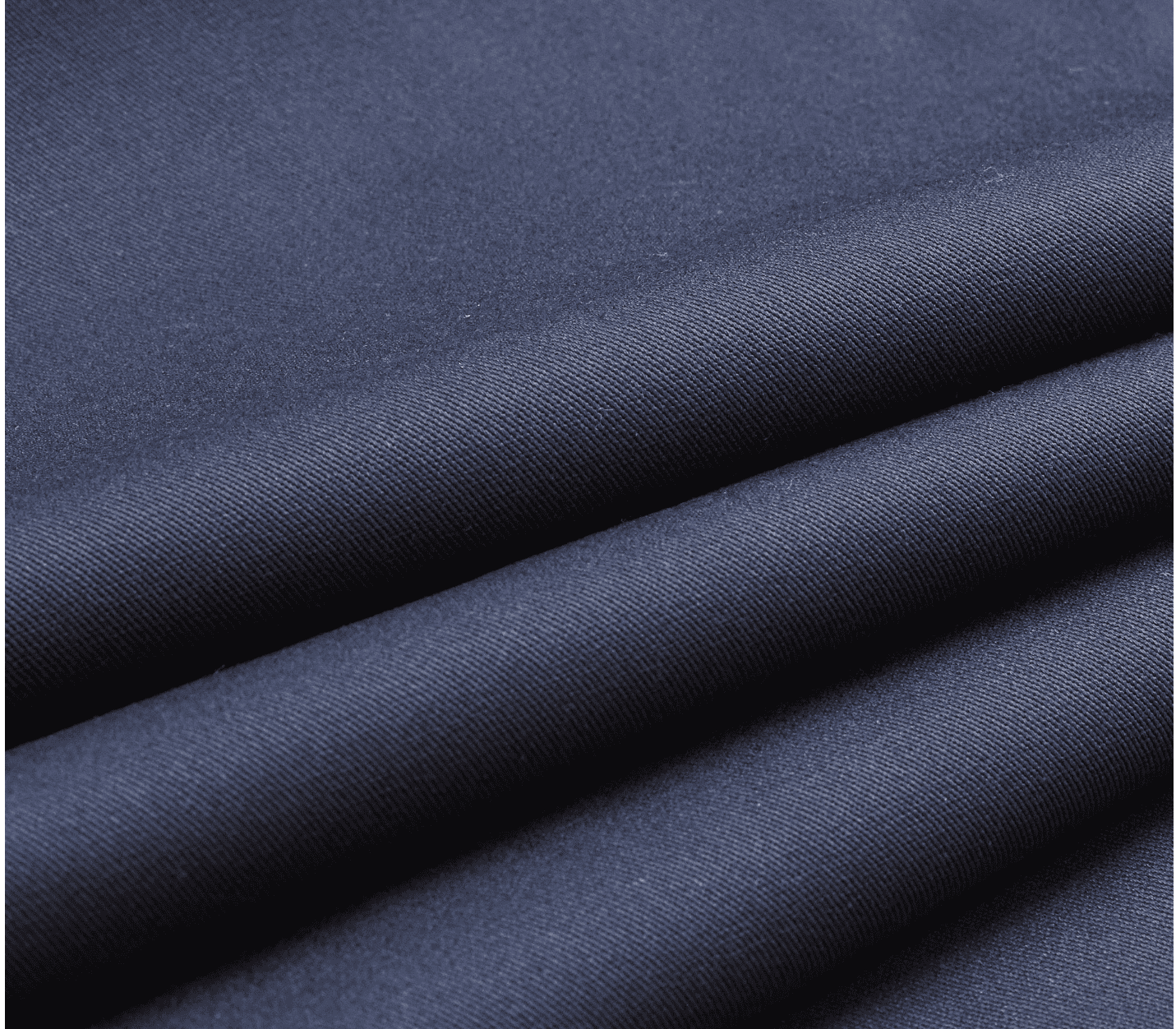 Gabardina